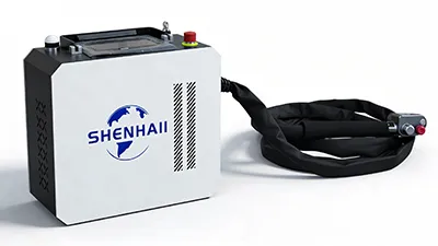 Πώς να αποκαταστήσετε τους τροχούς από κράμα αλουμινίου με κακή επίστρωση σκό...